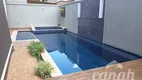 Foto 13 de Casa de Condomínio com 3 Quartos à venda, 254m² em Recreio das Acácias, Ribeirão Preto