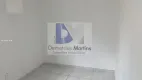 Foto 11 de Apartamento com 2 Quartos para alugar, 70m² em Candeias, Jaboatão dos Guararapes