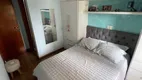 Foto 9 de Apartamento com 2 Quartos à venda, 63m² em Conceição, São Paulo