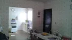 Foto 20 de Casa com 5 Quartos à venda, 181m² em Jardim America, Sorocaba