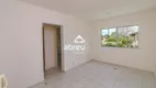 Foto 9 de Apartamento com 2 Quartos à venda, 55m² em Planalto, Natal