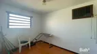 Foto 16 de Casa com 3 Quartos à venda, 267m² em Guarani, Novo Hamburgo