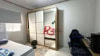 Foto 15 de Casa com 5 Quartos à venda, 208m² em Campo Grande, Santos