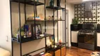 Foto 24 de Apartamento com 2 Quartos à venda, 136m² em Itaim Bibi, São Paulo