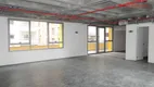 Foto 3 de Sala Comercial para alugar, 522m² em Bela Vista, São Paulo