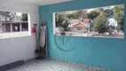 Foto 30 de Sobrado com 3 Quartos à venda, 206m² em Jardim Santo Antonio, Santo André