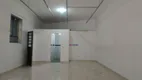 Foto 13 de Prédio Comercial para alugar, 400m² em Vila Nilo, São Paulo
