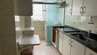 Foto 18 de Apartamento com 2 Quartos à venda, 90m² em Cerqueira César, São Paulo