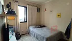 Foto 10 de Apartamento com 3 Quartos à venda, 133m² em Tatuapé, São Paulo