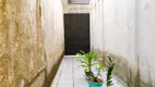 Foto 14 de Casa com 3 Quartos à venda, 384m² em Pici, Fortaleza