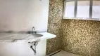 Foto 20 de Casa de Condomínio com 4 Quartos à venda, 360m² em Centro, Santana de Parnaíba