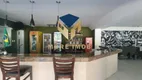 Foto 31 de Apartamento com 1 Quarto para alugar, 50m² em Ondina, Salvador