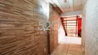 Foto 26 de Sobrado com 3 Quartos à venda, 160m² em Sumare, Alvorada