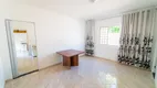 Foto 18 de Apartamento com 4 Quartos à venda, 780m² em Park Way , Brasília