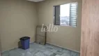 Foto 12 de Apartamento com 2 Quartos à venda, 66m² em Jardim Iporanga, Guarulhos