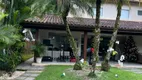 Foto 31 de Casa de Condomínio com 8 Quartos à venda, 500m² em Pontal do Partido Cunhambebe, Angra dos Reis