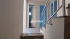 Foto 17 de Casa de Condomínio com 3 Quartos para alugar, 140m² em Campo Comprido, Curitiba