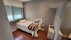 Foto 25 de Apartamento com 3 Quartos à venda, 128m² em Vila Andrade, São Paulo