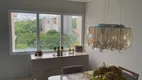 Foto 3 de Apartamento com 3 Quartos à venda, 173m² em Jardim Botânico, Ribeirão Preto