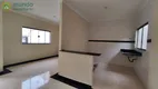 Foto 2 de Casa com 2 Quartos à venda, 73m² em Residencial Estoril, Taubaté