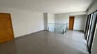 Foto 34 de Apartamento com 3 Quartos à venda, 200m² em Candida Câmara, Montes Claros