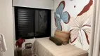 Foto 8 de Apartamento com 2 Quartos à venda, 75m² em Parque Amazônia, Goiânia