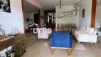 Foto 4 de Casa de Condomínio com 4 Quartos à venda, 360m² em Jardim Planalto, Goiânia