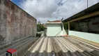 Foto 20 de Sobrado com 7 Quartos à venda, 341m² em Vila Tibirica, Santo André