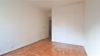 Foto 6 de Apartamento com 3 Quartos para venda ou aluguel, 105m² em Santa Cecília, São Paulo