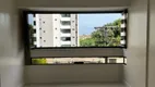 Foto 2 de Apartamento com 3 Quartos à venda, 94m² em Candeal, Salvador