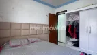 Foto 15 de Casa de Condomínio com 4 Quartos à venda, 140m² em Planalto Vinhais I, São Luís