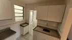 Foto 7 de Apartamento com 3 Quartos à venda, 79m² em Partenon, Porto Alegre