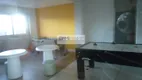 Foto 24 de Apartamento com 2 Quartos à venda, 69m² em Bom Retiro, São Paulo