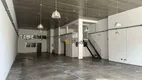 Foto 2 de Ponto Comercial para alugar, 239m² em Centro, São Bernardo do Campo