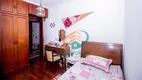 Foto 15 de Apartamento com 3 Quartos à venda, 92m² em Vila Augusta, Guarulhos