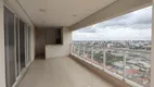 Foto 18 de Apartamento com 4 Quartos à venda, 164m² em Paulicéia, Piracicaba