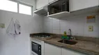 Foto 14 de Flat com 1 Quarto à venda, 40m² em Ipojuca, Ipojuca