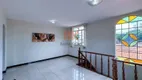 Foto 6 de Casa com 4 Quartos à venda, 250m² em Ouro Preto, Belo Horizonte