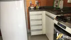 Foto 13 de Apartamento com 2 Quartos à venda, 55m² em Assunção, São Bernardo do Campo