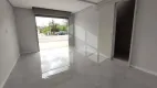 Foto 8 de Sala Comercial para alugar, 187m² em Avenida, Santa Cruz do Sul