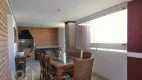 Foto 3 de Apartamento com 4 Quartos à venda, 261m² em Vila Andrade, São Paulo