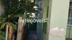 Foto 5 de Casa com 3 Quartos à venda, 300m² em Ramos, Rio de Janeiro