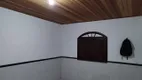 Foto 7 de Casa com 2 Quartos à venda, 200m² em Jauá, Camaçari