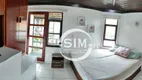 Foto 5 de Casa de Condomínio com 2 Quartos à venda, 52m² em Geriba, Armação dos Búzios