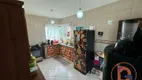Foto 22 de Casa com 4 Quartos à venda, 255m² em Unamar, Cabo Frio
