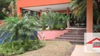 Foto 5 de Casa de Condomínio com 3 Quartos à venda, 350m² em Portal do Paraiso II, Jundiaí