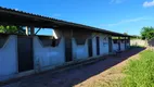 Foto 24 de Fazenda/Sítio com 7 Quartos à venda, 900m² em , Macaíba