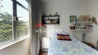 Foto 8 de Apartamento com 3 Quartos à venda, 85m² em Botafogo, Rio de Janeiro