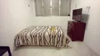 Foto 12 de Apartamento com 2 Quartos à venda, 80m² em Pinheiros, São Paulo