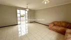 Foto 16 de Casa com 4 Quartos à venda, 236m² em Santa Quitéria, Curitiba